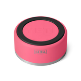 Yeti Dog Boomer Bowl 8 - Tropical Pink