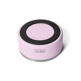 Yeti Boomer 4 Dog Bowl Cherry Blosson