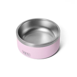 Yeti Boomer 4 Dog Bowl Cherry Blosson