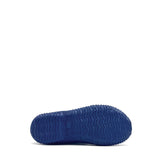 Otway Clogees Mudboot Navy