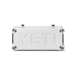 Yeti Cooler Tundra 110QT White
