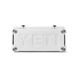 Yeti Cooler Tundra 110QT White