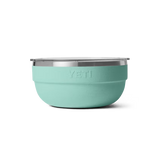 Yeti Rambler Food Bowl (4.5qt/4.3L) - Sea Stone