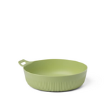 Sea To Summit Horizon Cool Grip Bowl Green