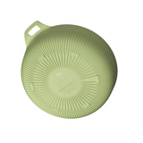 Sea To Summit Horizon Cool Grip Bowl Green