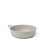 Sea To Summit Horizon Cool Grip Bowl Grey