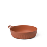 Sea To Summit Horizon Cool Grip Bowl Red
