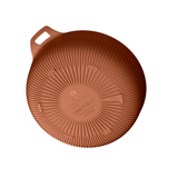 Sea To Summit Horizon Cool Grip Bowl Red