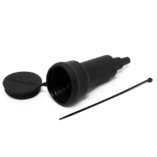 BerleyPro Connector Protector