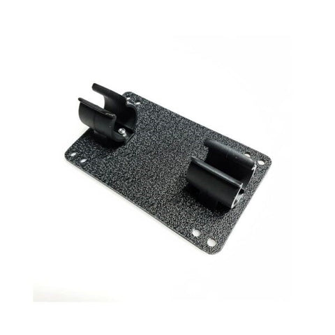 BerleyPro Mast Mount for FPV Power Lithium Battery