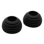 BerleyPro Scupper Bro