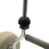 BerleyPro Scupper Bro