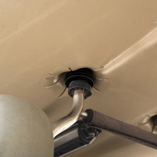 BerleyPro Scupper Bro