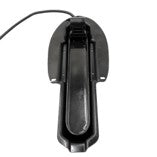 BerleyPro Lowrance EAGLE TripleShot Ready Transducer Mount for Hobie Kayaks
