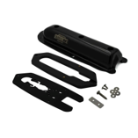 BerleyPro UNI TRANS Transducer Mounts For Hobie® Kayaks (BP265201)