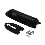 BerleyPro UNI TRANS Transducer Mounts For Hobie® Kayaks (BP265201)