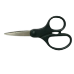 Fishteck Braid Scissors