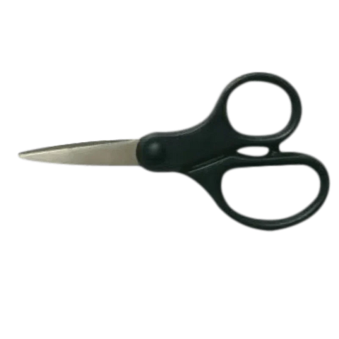 Fishteck Braid Scissors