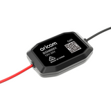 Oricom Battery Sense 12v Monitor (BSM888)