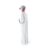 Vexed Buckabou Jig 3.5g Assorted
