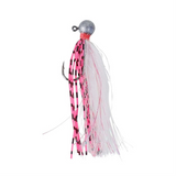 Vexed Buckabou Jig 3.5g Assorted