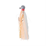 Vexed Buckabou Jig 3.5g Assorted