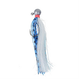 Vexed Buckabou Jig 3.5g Assorted