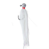 Vexed Buckabou Jig 3.5g Assorted