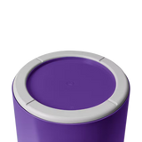 Yeti Loadout Bucket - Pace Purple