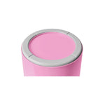 Yeti Loadout Bucket - Power Pink