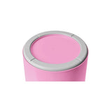 Yeti Loadout Bucket - Power Pink