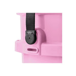 Yeti Loadout Bucket - Power Pink