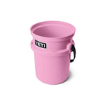 Yeti Loadout Bucket - Power Pink