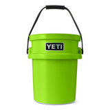 Yeti Loadout Bucket Venom