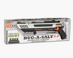 Bug-A-Salt Combat Salt Gun