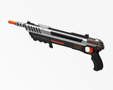 Bug-A-Salt Combat Salt Gun