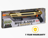 Bug-A-Salt Gold Digger Salt Gun