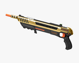 Bug-A-Salt Gold Digger Salt Gun