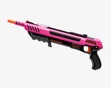 Bug-A-Salt Pink Salt Gun