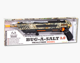 Bug-A-Salt Camo Salt Gun