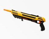 Bug-A-Salt Yellow Salt Gun