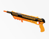 Bug-A-Salt Orange Salt Gun
