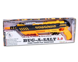 Bug-A-Salt Orange Salt Gun