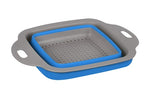 Wildtrak Expanda Strainer