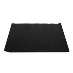 Wildtrak Barbecue Hot Plate Liner