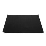 Wildtrak Barbecue Hot Plate Liner