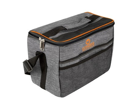 Wildtrak 15.5L Cooler Bag 18 Can