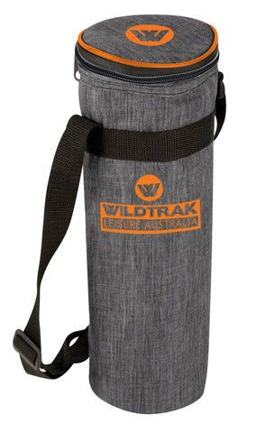 Wildtrak 1.5L Wine Cooler Bag