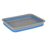 Wildtrak Expanda 9L Washing Up Bowl