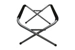 Wildtrak Universal Fridge Stand